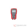 FLUKE-721EX-3603 Image