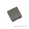 HCMA1707-6R8-R Image