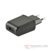SWI10-5-E-I38 Image