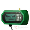 WMPR1A00A1A2 Image