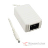 MW1212-760-NC-WH Image