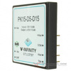 PK15-D5-S12 Image