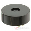 SBS12LMMTPC Image