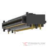 SEAM-50-01-S-04-1-RA-TR Image