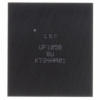 UF1050B-IC-E Image