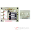 DM-OSC-B01/A Image