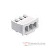 51225-03 Image