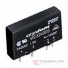 MCX240D5R Image