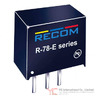 R-78E5.0-1.0
