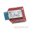RN42XVP-I/RM Image