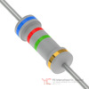 RSF50SJR-52-6M2 Image
