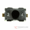 KSR234G LFG Image