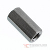 M1257-3005-SS Image