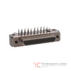 MDM-37PCBR-T-A174 Image