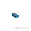 3-2112231-3 Image
