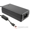 PA-1061-02IL-LF Image