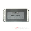 WM011,GY Image