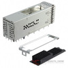 2299940-3 Image