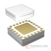 ADRF5044BCCZN Image