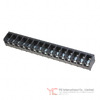 6PCV-15-007 Image