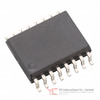 ACS724LMATR-65AB-T Image