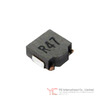 CTSPMA5020F-6R8M Image
