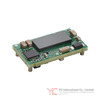 MYBSP00502ABF Image