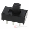 S602031MS02Q Image