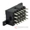 TST24RB01T Image