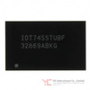 74SSTUBF32869ABKG Image