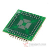 LCQT-QFP0.5-32 Image