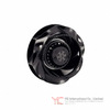 R2E220-RA44-14 Image