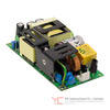 RPS-200-12 Image