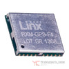RXM-GPS-F4-B Image