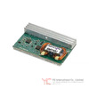 SMT40C-12SADJJ Image