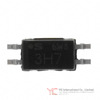 PC3H710NIP1H Image