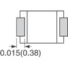 S1812-471M Image