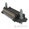 SEAM8-50-S02.0-S-08-2-GP-K Image
