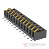 SIB-112-02-F-S-LC Image