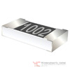 RM25J163CT-U Image