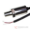 P51-100-A-A-I36-20MA-000-000 Image
