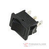 PRASD1-16F-BB000 Image