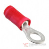 171508-2 Image
