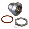 FLKB-09EGFS-GCP-001 Image