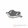 3022TR Image