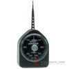GD-30 Image