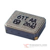NT1612AA-48MHZ-END5173A Image