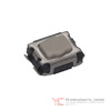 RKC2SJF170SMTR LFS Image
