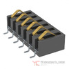SIB-106-02-F-S Image