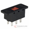 V80212SS05QE Image
